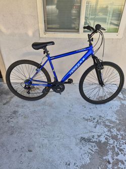 Kent Terra 2.6