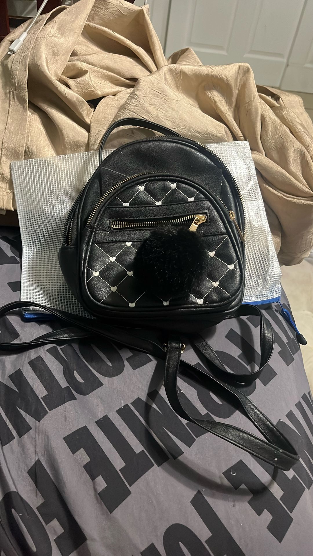 Bag