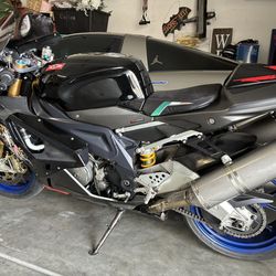 2005 aprilia rsv1000 Aprilia Rsv1000