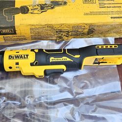 RACH DEWALT DE 1/2