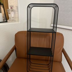 Decorative Shelf 