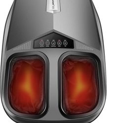 Foot Massager