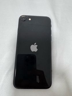 iphone SE