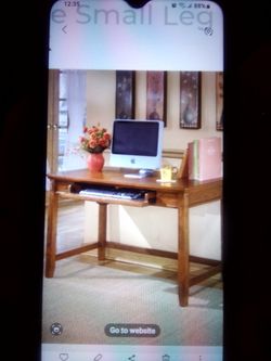 Signature Design Ashley