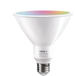 Smart LED Bulb For Sale!!!
