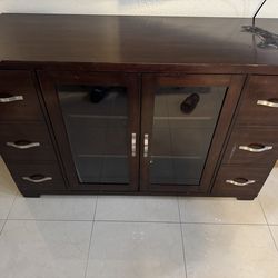 Buffet Cabinet / Sideboard