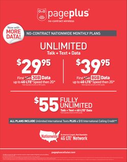 I can activate your Verizon wireless phone $55 unlimited ..