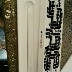 NEW!!APPLE PENCIL PRO!!CHEAP!!