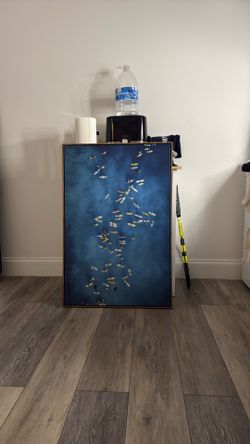 Wall Art