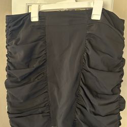 Bar III Skirt