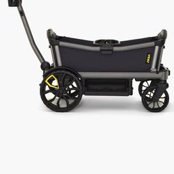 Veer Wagon City Cruiser