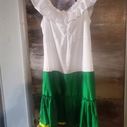 Senorita Sz M