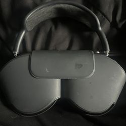 Apple AirPod Pro Max