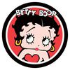 Betty’s Boutique
