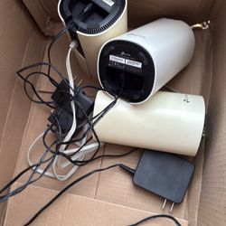 TP Link Deco Mesh WiFi 