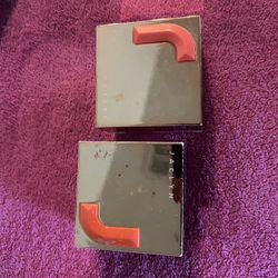 Morphe Jaclyn Hill Blush 