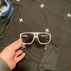 Oakley Men’s Sunglasses