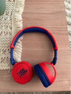Kids JBL Headphones