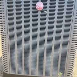 Air Conditioners AC 