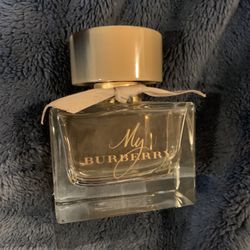 My Burberry Large 3 oz
