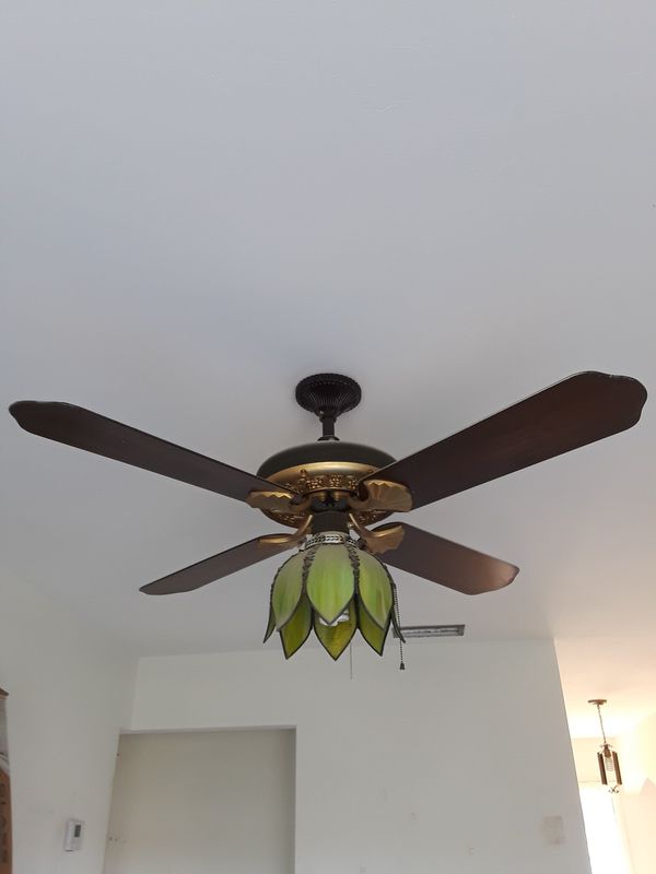 Ceiling Fan For Sale In Homestead Fl Offerup