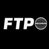 FTPBOA
