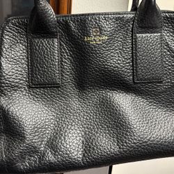 Kate Spade, New York