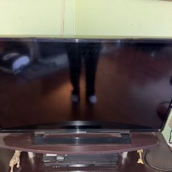 Sony Tv