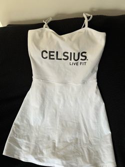 Alo Gym Dress