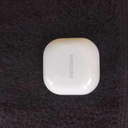 Samsung Galaxy Earbuds FE