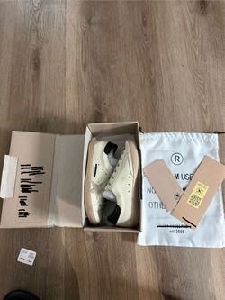 Designer Shoes