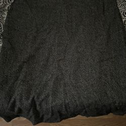 Talbot’s Pencil Skirt