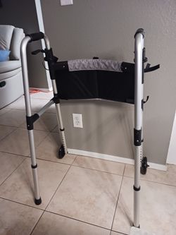 ADULT WALKER BRAND NEW