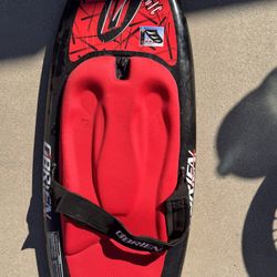 O’Brien Knee Board