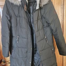 Winter Jacket Brand Lauren RALPH 