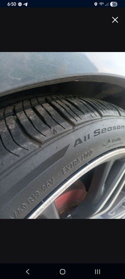 !!!!Tires!!!