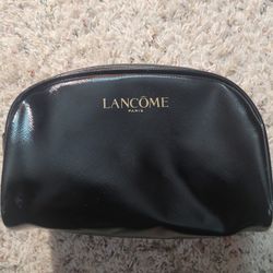 Lancome Makeup Bag 