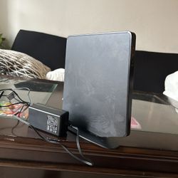 Verizon router G-1100