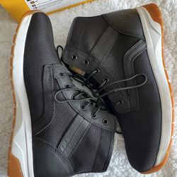 CARHARTT 10.5 Brand New 