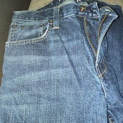 American Eagle Jeans 10$ Today