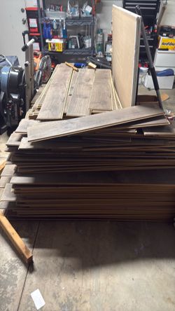 Pergo outlet laminate flooring