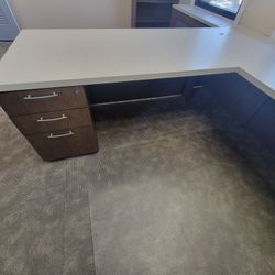 Office Furniture 