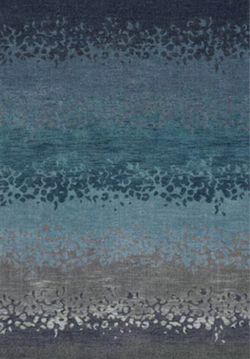 Like new rugs set 7x10