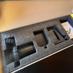  NEW PodCast Microphone With Light Up LED with Mic Arm 