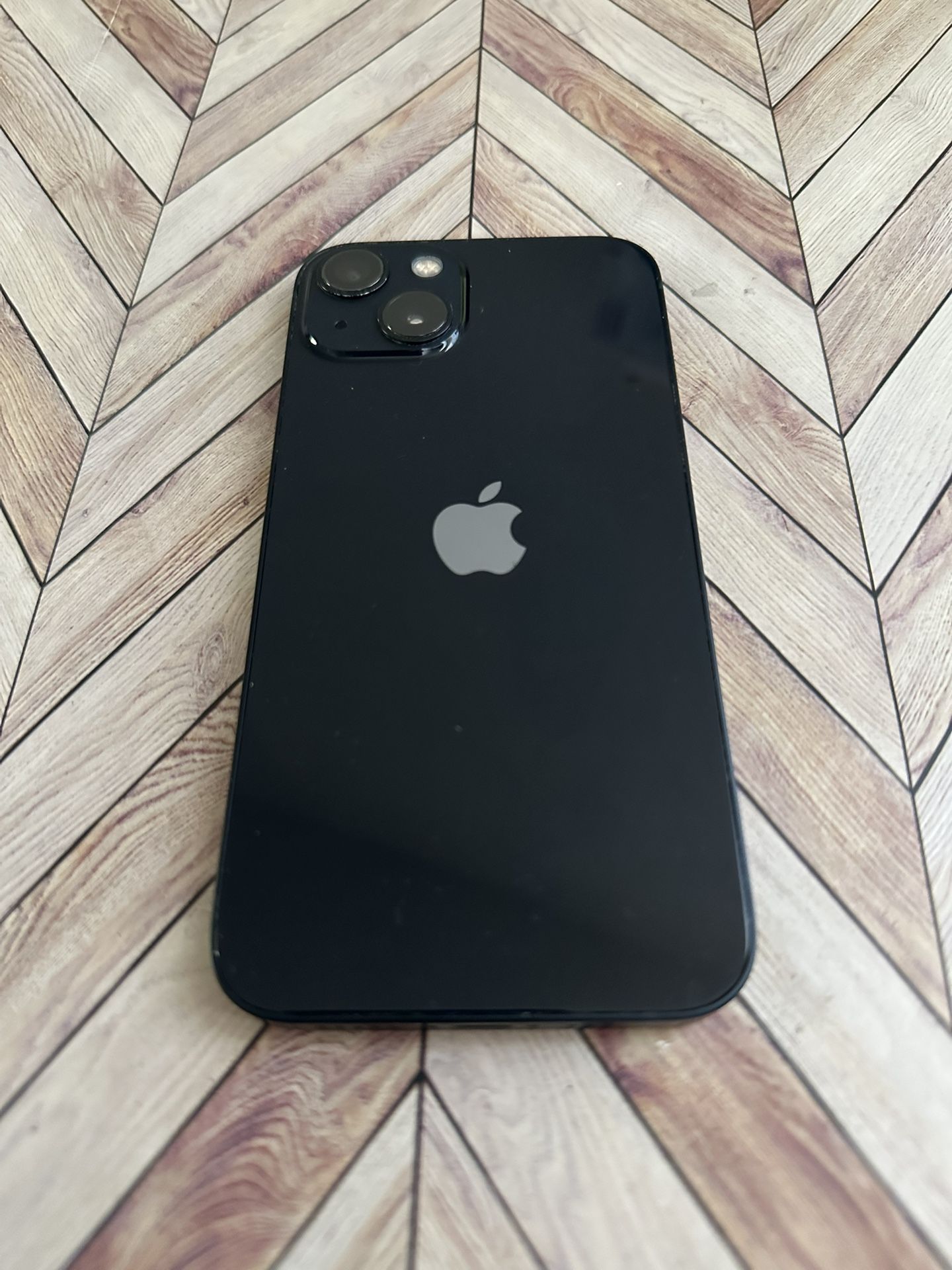 iPhone 13 (128GB) Unlocked,All Products : American Fashion Style Bags On Sale