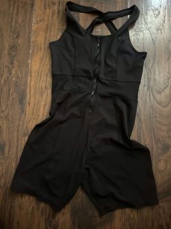 Guess talla l