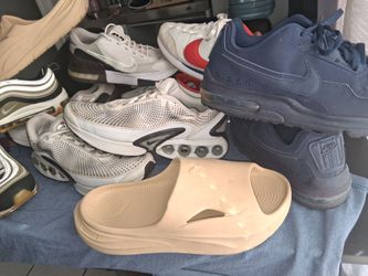 AIRMAX NIKE