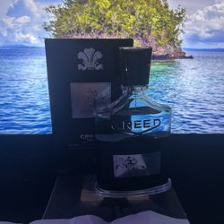 Creed Adventus CHEAP FIRST OFFER