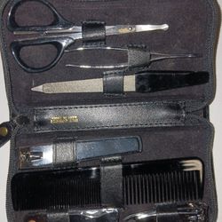 Nail Kit