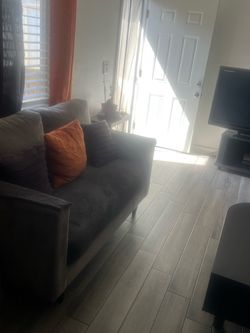 Sofas
